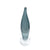 Blue Glass Décor - Medium FB-E24031B