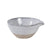 Maia Small Bowl OMS05227058H