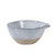 Maia Medium Bowl OMS05227059H