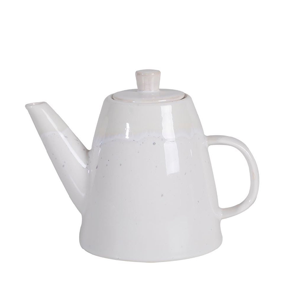 Sorrento Teapot OMS05227126BL