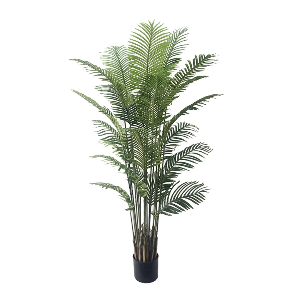 Artificial Areca Palm Tree DVP P-210