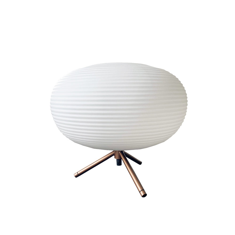 Monterey Table Lamp - C I-PL-T4188-C