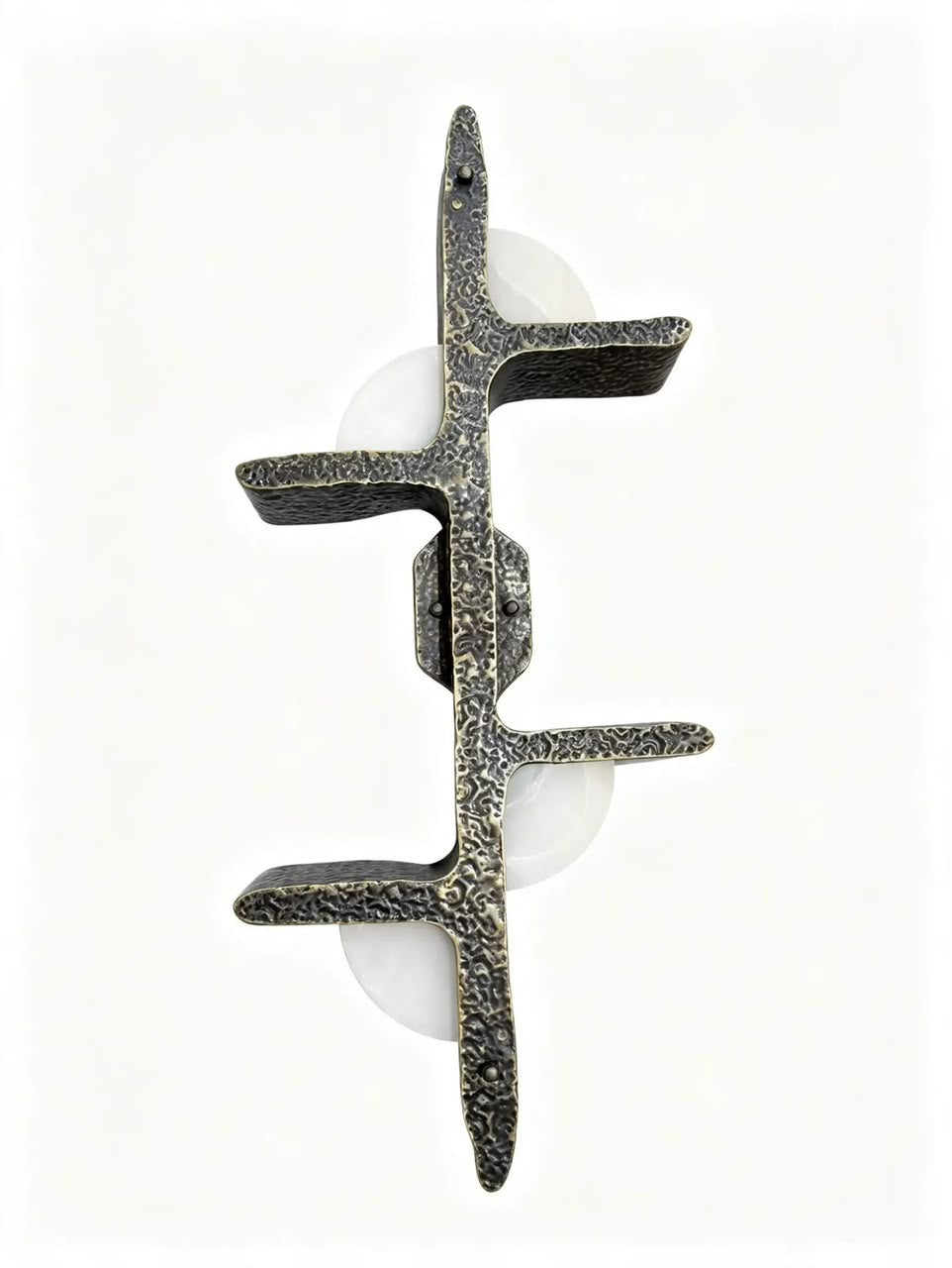 Wall Light - HX-V150-11