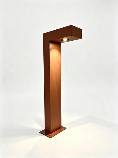 Bollard Light - KOL-817-600