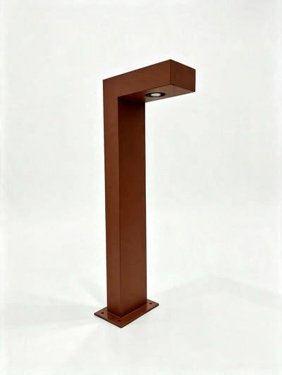Bollard Light - KOL-817-600