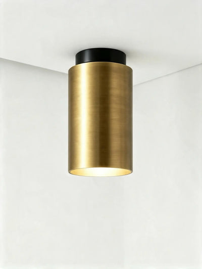 Spot Light - HX-V150-13