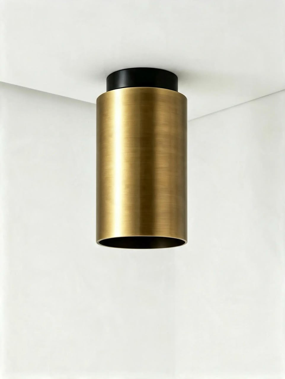 Spot Light - HX-V150-13