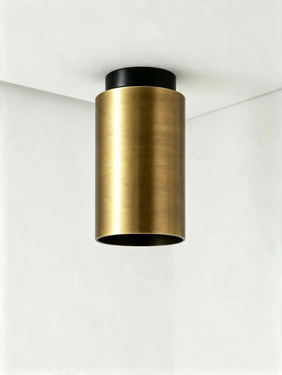 Spot Light - HX-V150-13
