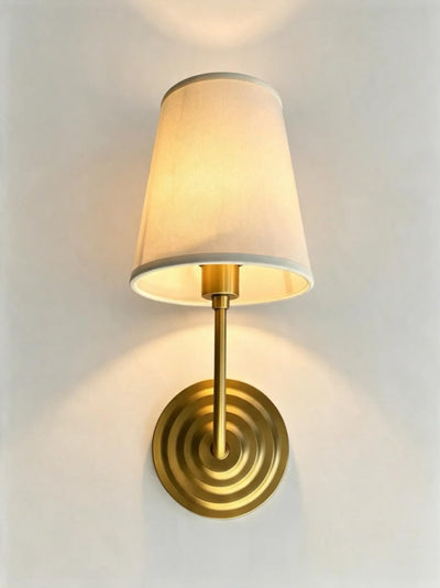 Wall Light - HX-V150-12