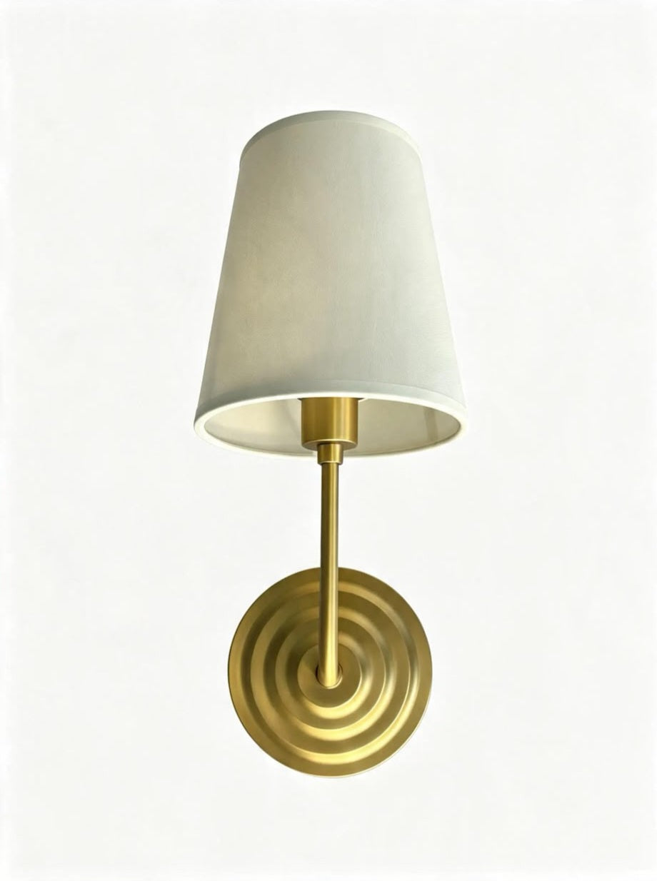 Wall Light - HX-V150-12