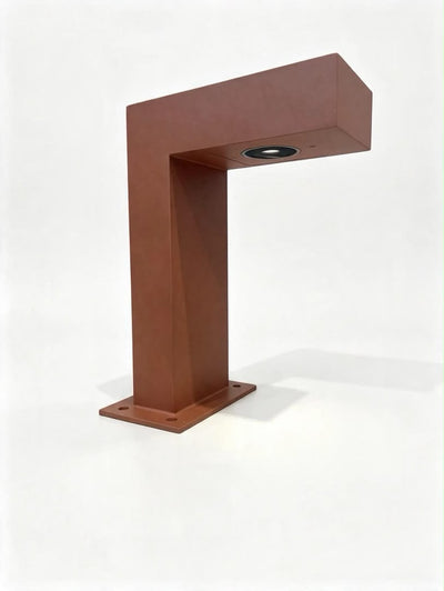 Bollard Light - KOL-817-300