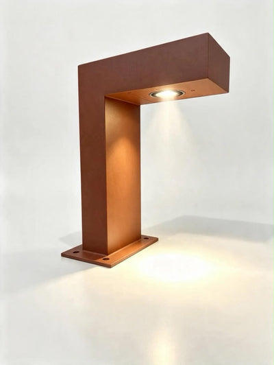 Bollard Light - KOL-817-300