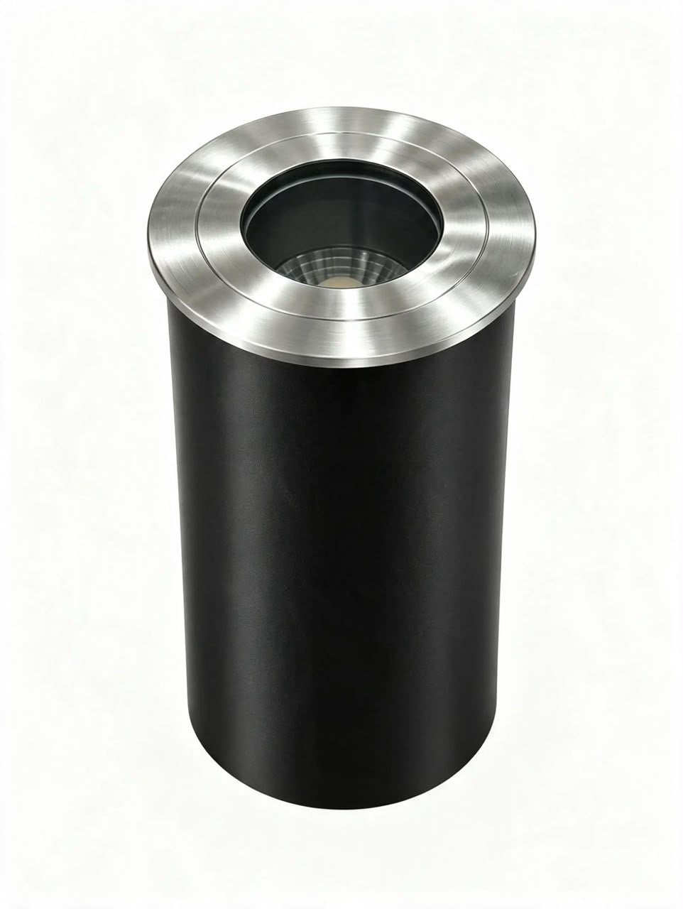 In-Ground Waterproof Indoor/Outdoor Spotlight - ALDL0067