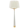 Todd Floor Lamp - White CA915 On Sale