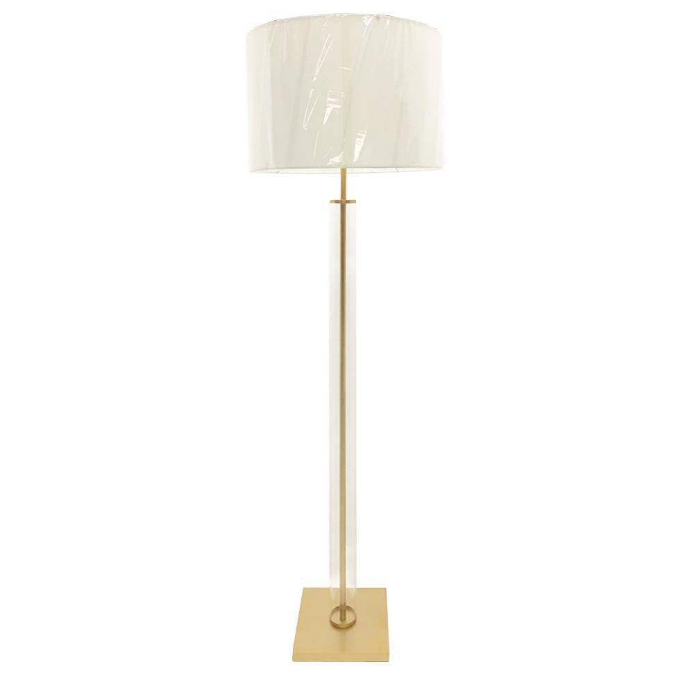 Eli Floor Lamp CA910 On Sale