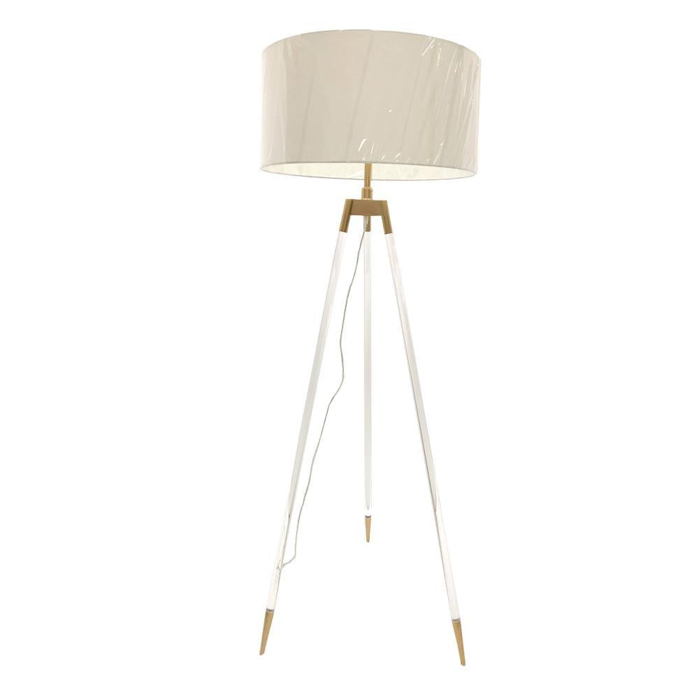 Thea Floor Lamp CA901 On Sale