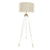 Thea Floor Lamp CA901 On Sale