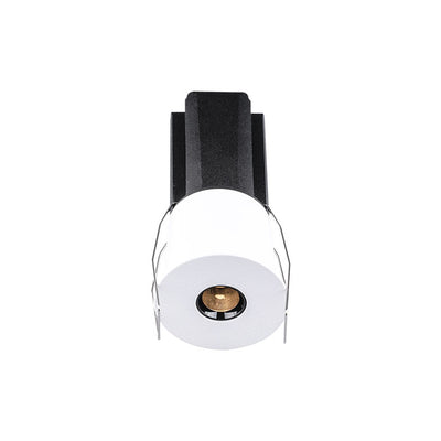 Pinhole Fixed LED Downlight ALDL1848-W