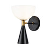 Ella Wall Light CA573106