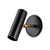 Preston Wall Light - Black & Gold CA9151B