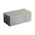 Grey Resin Decorative Box - Large CZ-B-B-0366