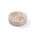 Beige Stone Ashtray  CZ-T-B-0332