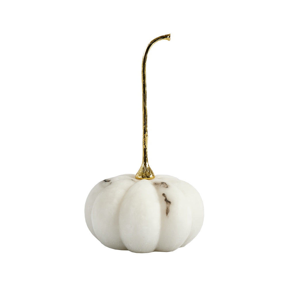 Metal & Resin Decorative Object CZ0025