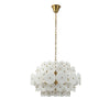 Downing Chandelier DQ8115