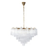 Maisie Chandelier  DQ8147-R