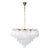 Maisie Chandelier  DQ8147-R