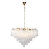 Maisie Chandelier  DQ8147-R