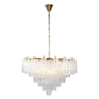 Maisie Chandelier  DQ8147-R