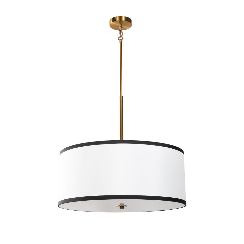 Dutton Pendant Light DQ8149
