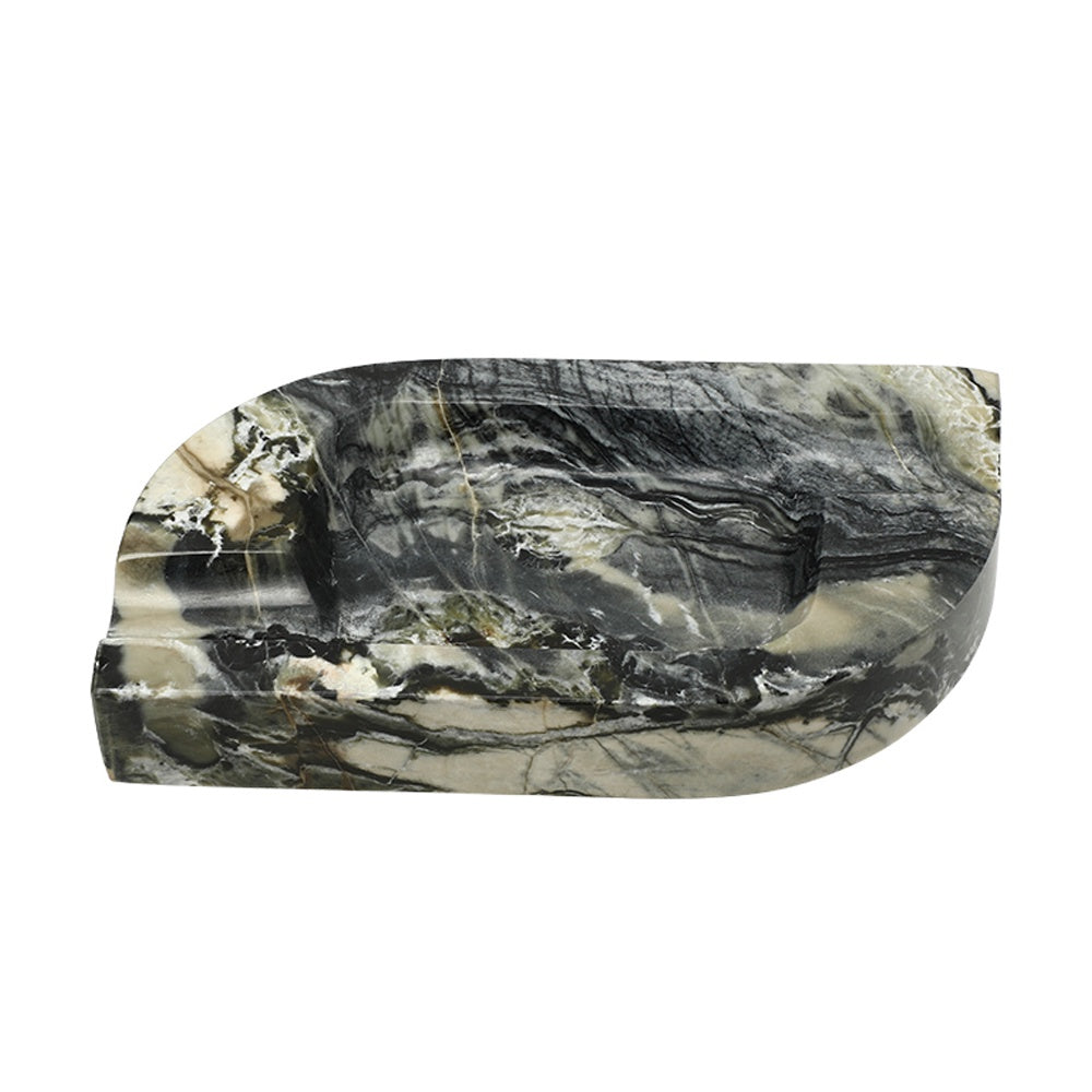Marble Ashtray - A FB-T25088A