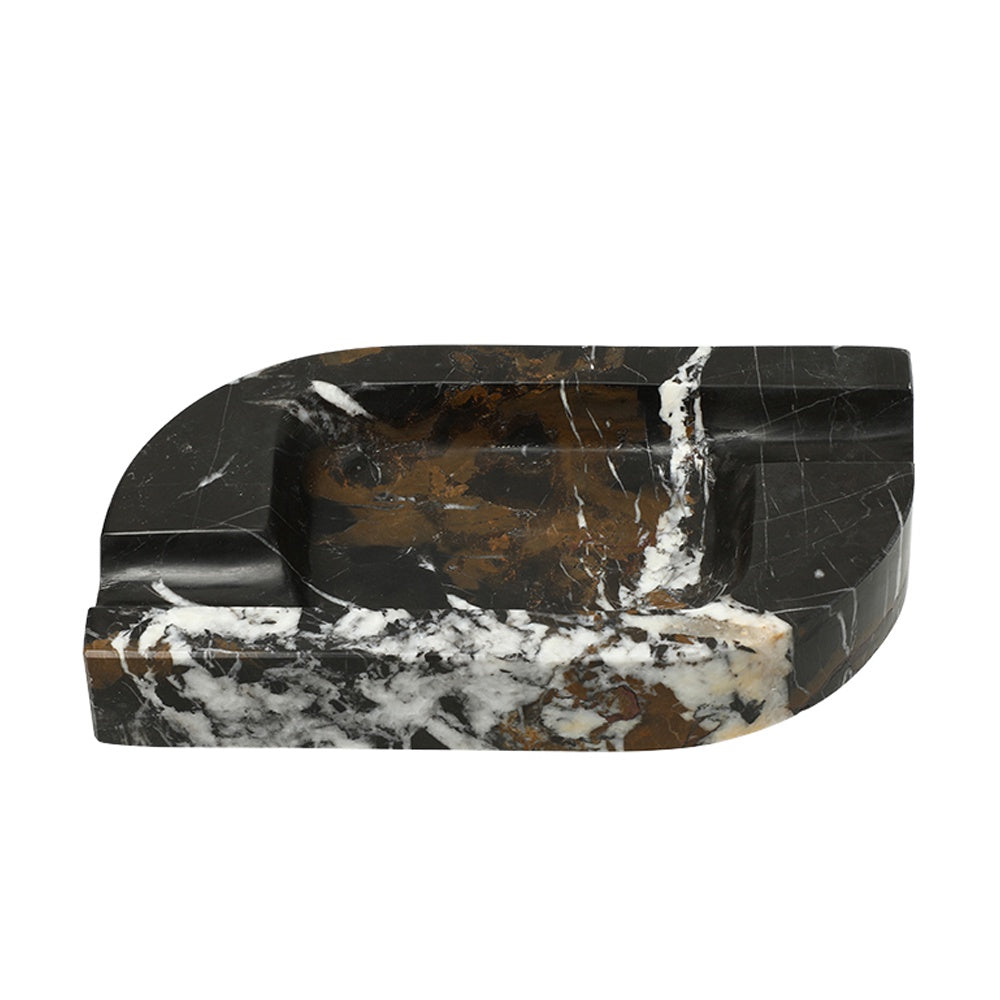 Marble Ashtray - B FB-T25088B