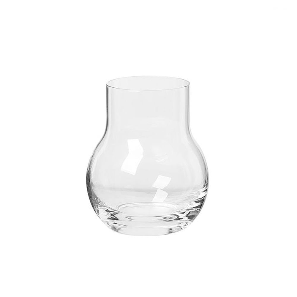 Curved Glass FC-CJ25007