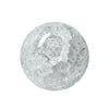 Crystal Orb - 10cm FC-E24078A