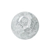 Crystal Orb - 8cm FC-E24078B