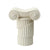 White Resin Roman Column FC-SZ24014