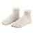 Beige Resin Textured Sandy Feet FC-SZ24036