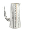 Cactus Jug FD-D24001A