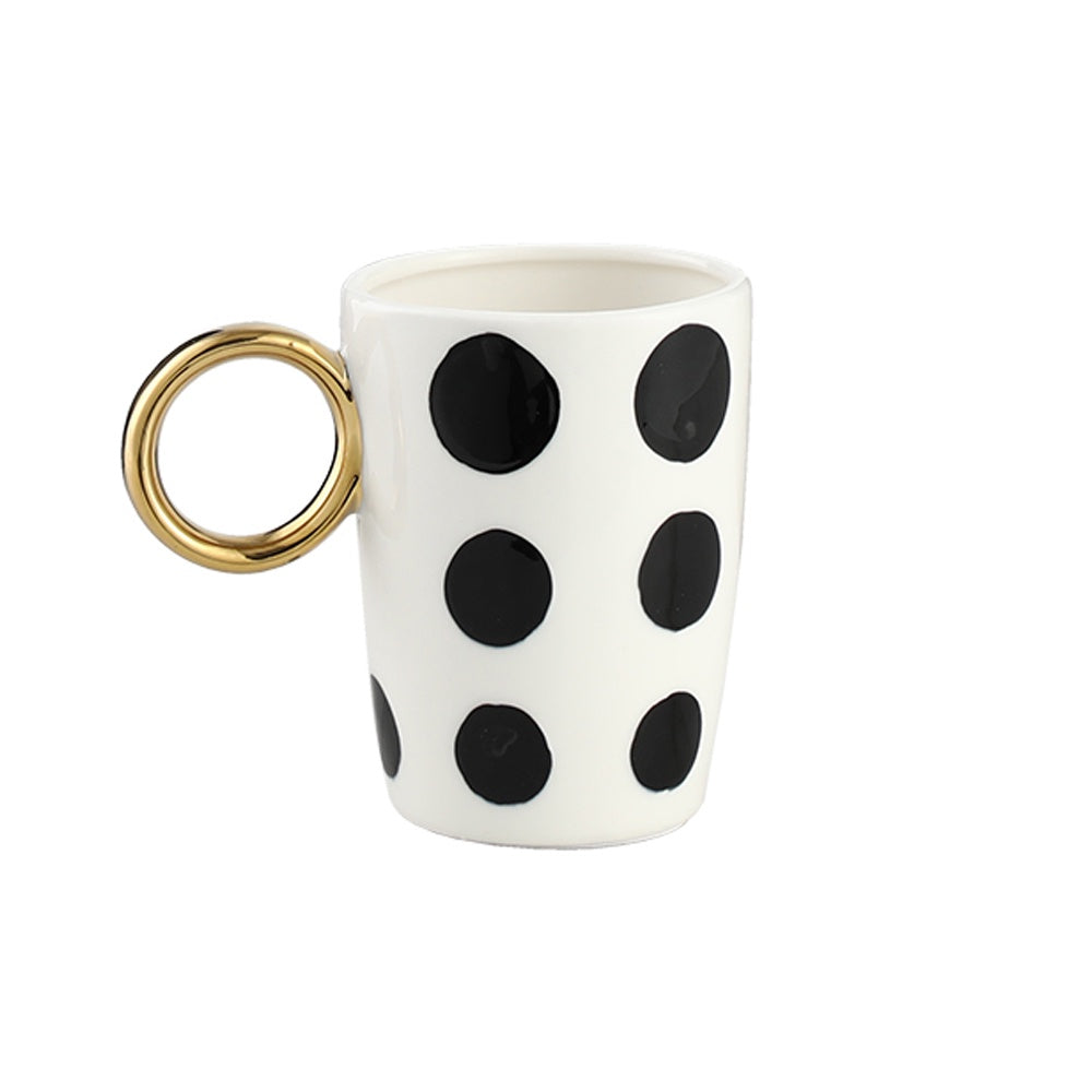 Dottie Mug FD-D24002B