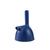 Blue Ceramic Bud Vase FD-D24027C