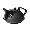 Drop Porcelain Kettle FD-D24073A