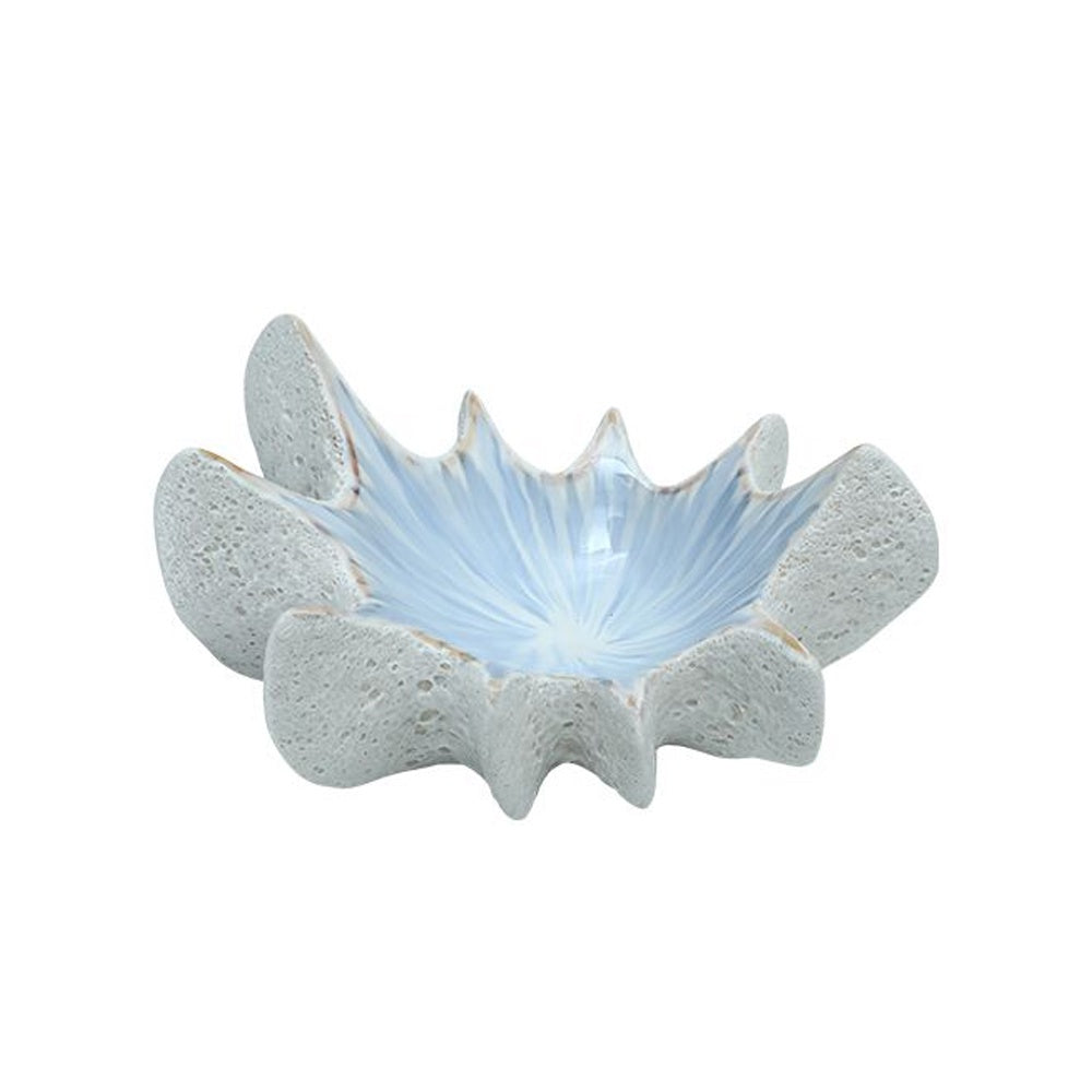 Volcano Plate A FD-D25115B