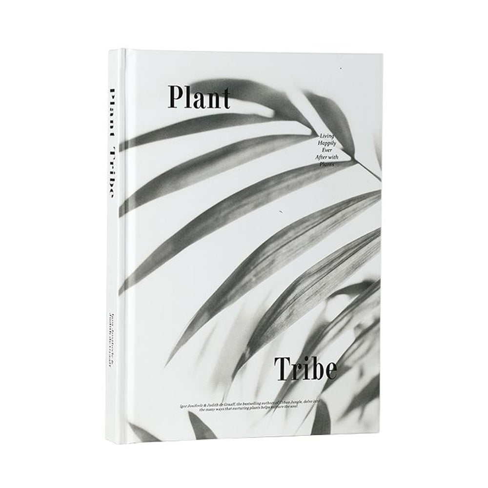 Decorative Book FF-BS25001