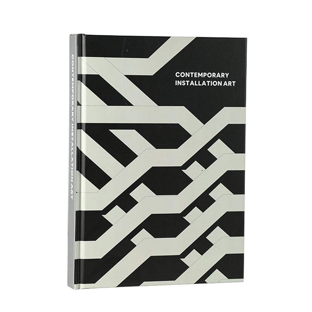 Decorative Book FF-BS25004