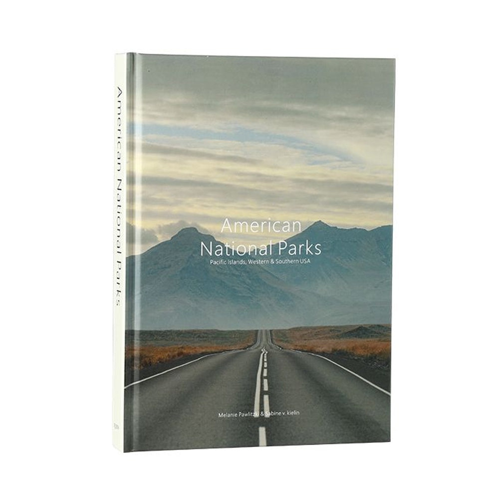 Decorative Book FF-BS25005