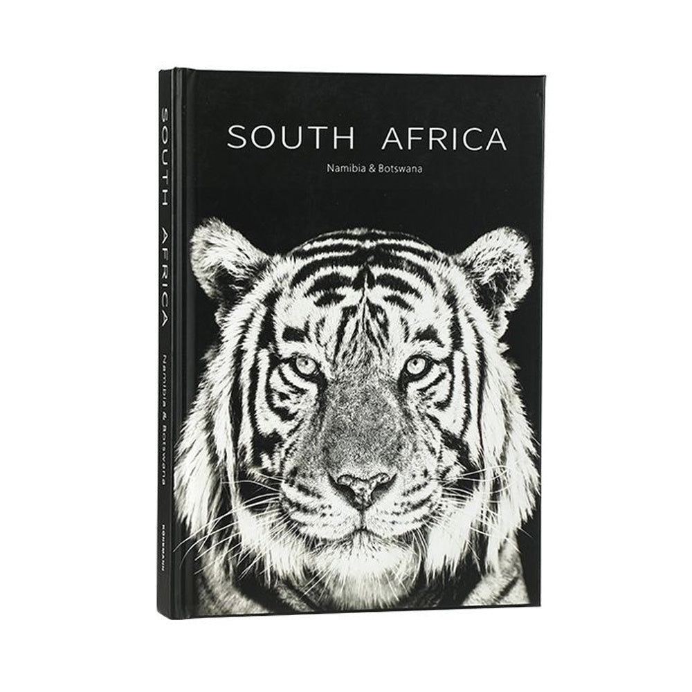 Decorative Book FF-BS25006