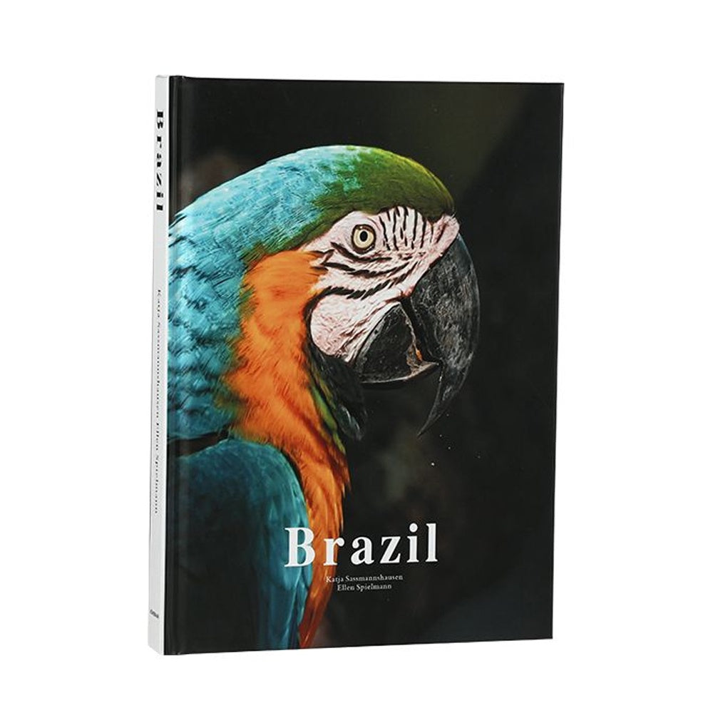 Decorative Book FF-BS25009